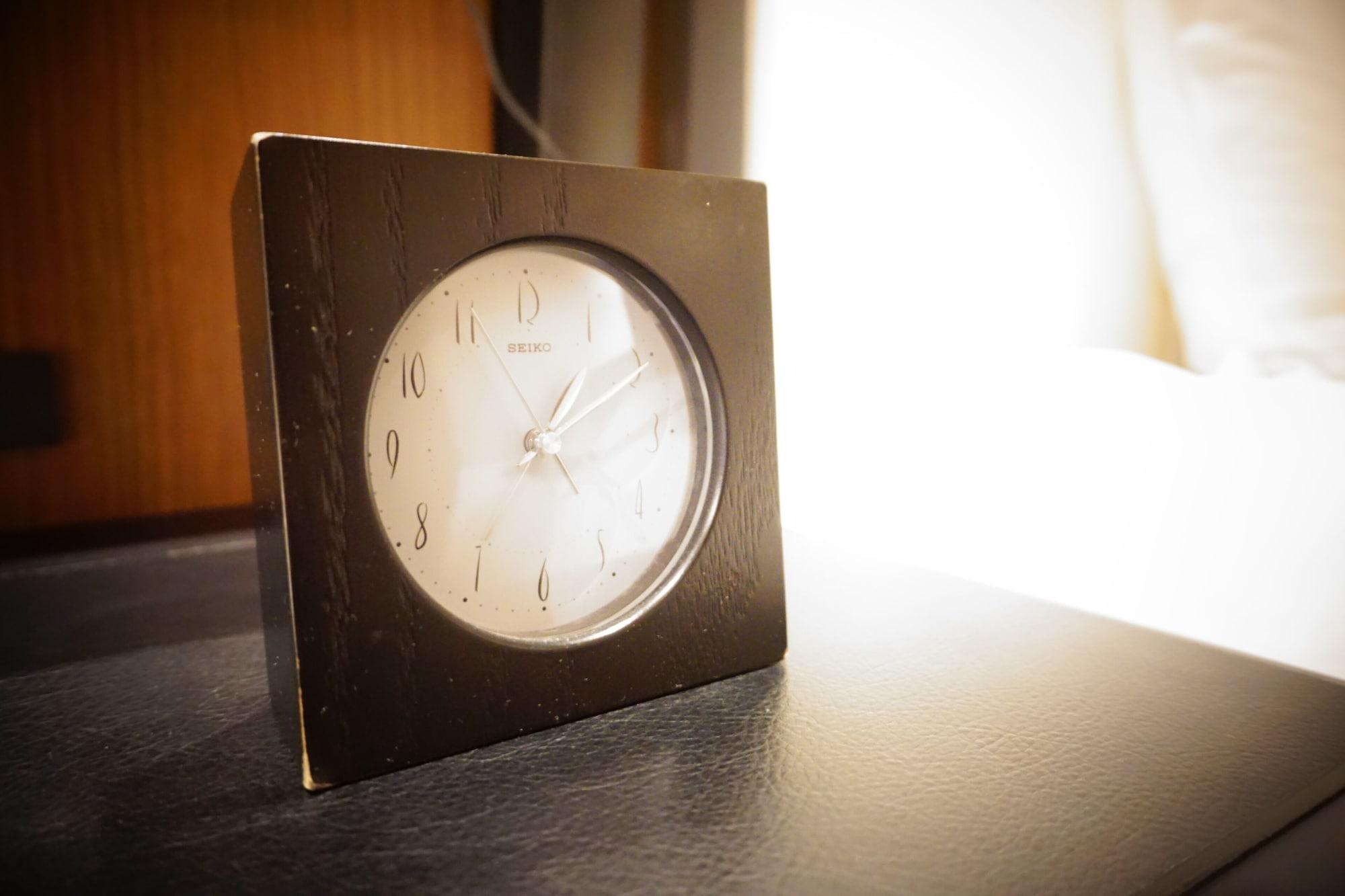 Hotel Solaria Nishitetsu Ginza Tōkyō